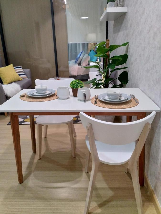 Dsara Comfy Near Hospital Sg Buloh By Adds Kampung Baharu Sungai Buluh Exterior foto